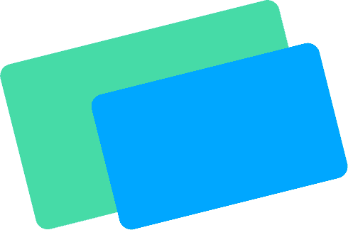 Drop Servicing Mogul Blog